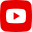 youtube_32x32